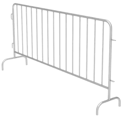 Средства ограждения